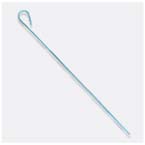 Product Image Intubating Stylet, Sheridan Sher-I-Slip, 5 Fr, for Tubes 2.0-4.5mm, 25cm Long, Blue, Low Friction