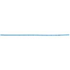 Product Image Esophageal Bougie, Hurst, 56 Fr, Round Tip, Silicone Casings, Tungsten Filled, Non-Sterile