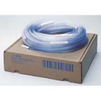 Product Image Suction Tubing, Medi-Vac, Bulk, Single Use, Non-Sterile, 5 mm x 30.5 m
