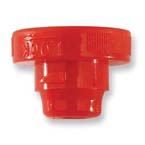 Product Image Decannulation Plug, DCP, Shiley, for FEN and CFN cannula, Size 4