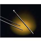 Product Image Thoracic Catheter, Trocar, PVC, 20 Fr, Two Eyes, 16 in