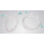 Product Image Oxygen Tubing, AirLife, Connecting, Crush-Resistant, 7ft