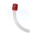 Product Image Inner Cannula, SIC, Spare, Temporary Use, Size 4, 15 mm Twist-Lock Connector