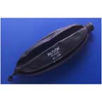 Product Image Breathing Bag, 1 Liter, Latex, Reusable, 22mm Bushing, Oval Shape, Conductive, Non-Sterile