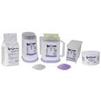 Product Image Absorbent, Litholyme, CO2, Bag, 1.6L