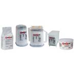 Product Image Absorbent, Carbolime, 21L Pail