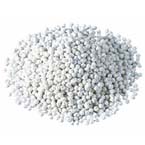 Product Image Soda Lime, Spherasorb, The Pyramid, White to Violet Change