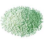 Product Image LoFloSorb?, Disposable CO2 Absorber, 5L, (Green to Violet Color Change)