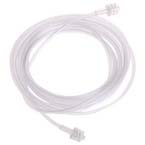 Product Image Gas Sampling Line, Male to Female, 10-ft
