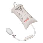 Product Image Pressure Infuser, Infu-Surg, Disposable, Bulb, Gauge, 1000 mL