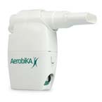 Product Image Aerobika® Oscillating Positive Expiratory Pressure Therapy System (OPEP), Case of 10