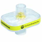 Product Image Breathing Filter, Filta-Guard, 22 Male/22 Female