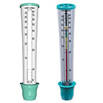 Product Image TruPeak® Peak Flow Meter (PFM)