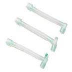 Product Image Catheter Mount, Flexible, Straight, Disposable