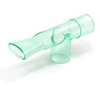 Product Image Mouthpiece, 22 F, disposable
