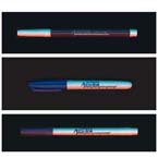 Product Image Surgical Marker, Universal Tip, Wide Body Barrel