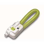 Product Image ANEclear, Anesthetic Recovery Device, 5 pack