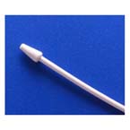 Product Image Ureteral Catheter, Cone Tip, 8 Fr Cone, 5 Fr Shaft, 26in, Luer Fitting Adapter, X-Ray Opaque