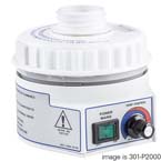 Product Image Nebulizer Heater, 115 Volts