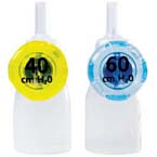 Product Image Pressure Release Valve, High Flow, 40cm H2O, Monitoring Port