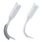 Product Image aBlade, Standard, Size 3