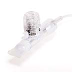 Product Image AccuPAP, 7ft Tubing, Mouthpiece