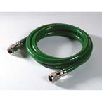 Product Image Input Hose, Gas, paraPAC, 10ft