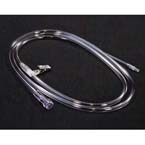Product Image Oxygen Hose, SCOOP, Security Clip, Upper Length 20in, Lower Length 50in, Connects SCOOP to O2 Source
