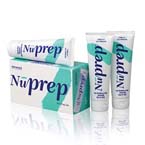 Product Image Skin Prepping Gel, Nuprep, Abrasive, 25 Gram Tube