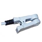 Product Image Pulse Oximeter Sensor, Ear Clip, Reusable