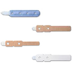 Product Image Pulse Oximeter Sensor, Oxiband, Adhesive, Reusable, Neonatal/Adult (<3kg or >40kg)