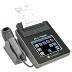 Product Image Spirometer Kit, AstraTouch, Rechargeable NiMH Battery