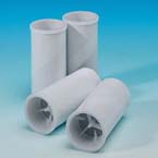 Product Image Mouthpiece, Reusable, Plastic