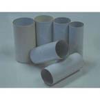 Product Image Mouthpiece, Spirotube, Type P, Cardboard, Disposable