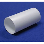Product Image Mouthpiece, Plastic, Disposable, Pediatric