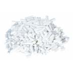 Product Image Intersorb Plus Jerican, 5L, White to Violet