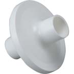 Product Image KoKo Filter, Disposable, fits HDpft (DCII), Collins Mach