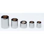 Product Image Ferrule, 0.525 ID, 5/8in Long