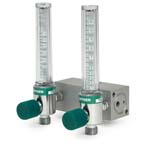 Product Image Blender Buddy, for Precison Medical Blenders