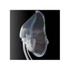 Product Image Oxygen Mask, Capnoxygen, Opthlamic, Adult