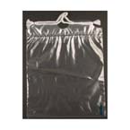 Product Image Set-Up Bag, Standard, Drawstring, Respiratory Care, Printed, 11.75 x 15-in