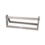 Product Image Roll Bag Dispenser, 24in Width Roll