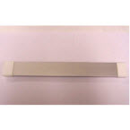 Product Image Rail, Standard, Wall Mount, 1ft