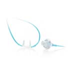 Product Image Pro-Flow Nasal Cannula, Adult, 16in<span style="color:#FF0000;font-weight:bold;padding-left:5px;">*Non-Returnable*</span>