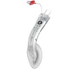 Product Image LarySeal Pro, Laryngeal Mask Airway, Size 4
