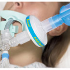 Product Image ThermoShield HME, Bacterial/Viral Filter, No Port, Mini