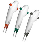 Product Image aScope™ 4 Broncho Slim, Size: 3.8/1.2 mm