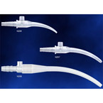 Product Image NeoSucker® Curved Oral and Nasal Suction Device, XL, 15 French