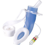 Product Image LMA Gastro Airway with Cuff Pilot Technology, Size 3