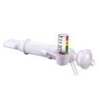 Product Image VersaPAP Positive Airway Pressure Device, Universal Tubing
